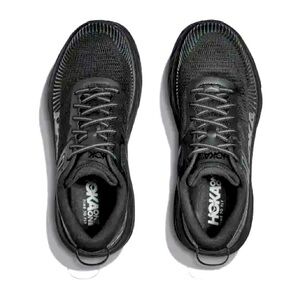 HOKA Bondi 7 sz 7